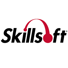 skillsoft.png